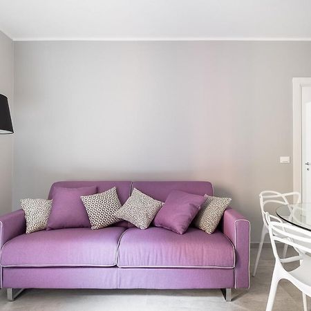 Marsala 19 Apartment By Wonderful Italy Bologna Exterior foto