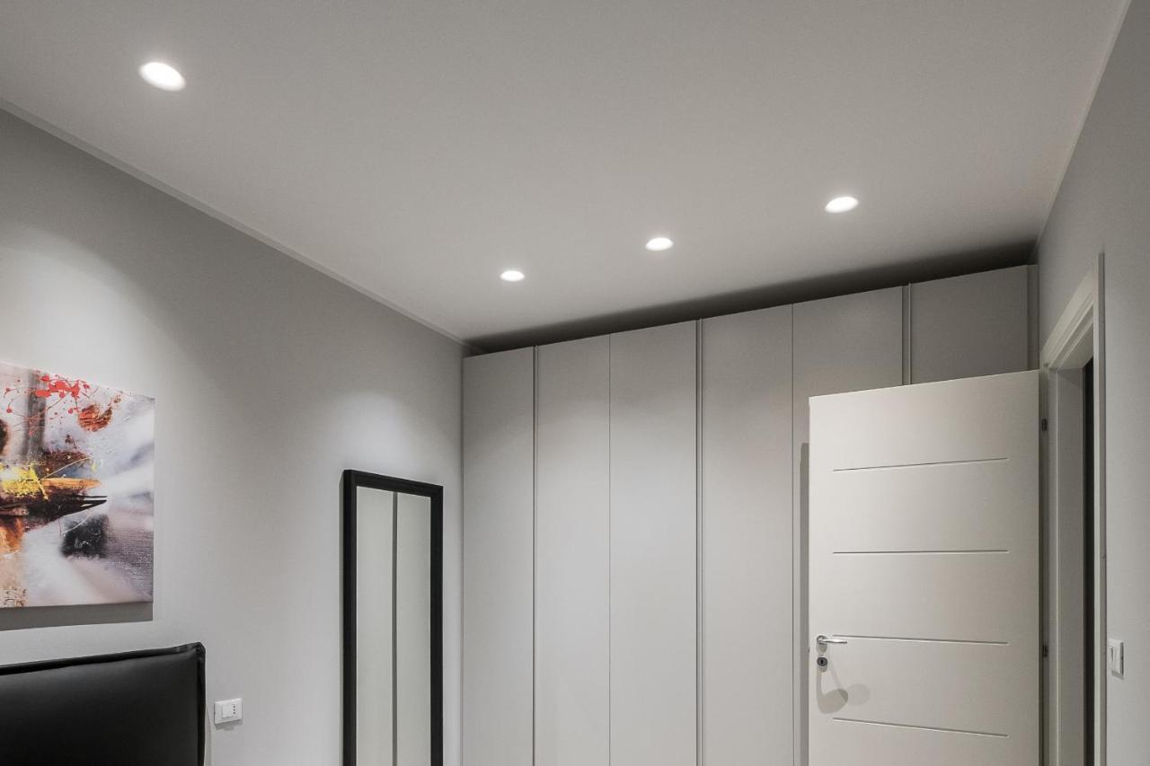 Marsala 19 Apartment By Wonderful Italy Bologna Exterior foto