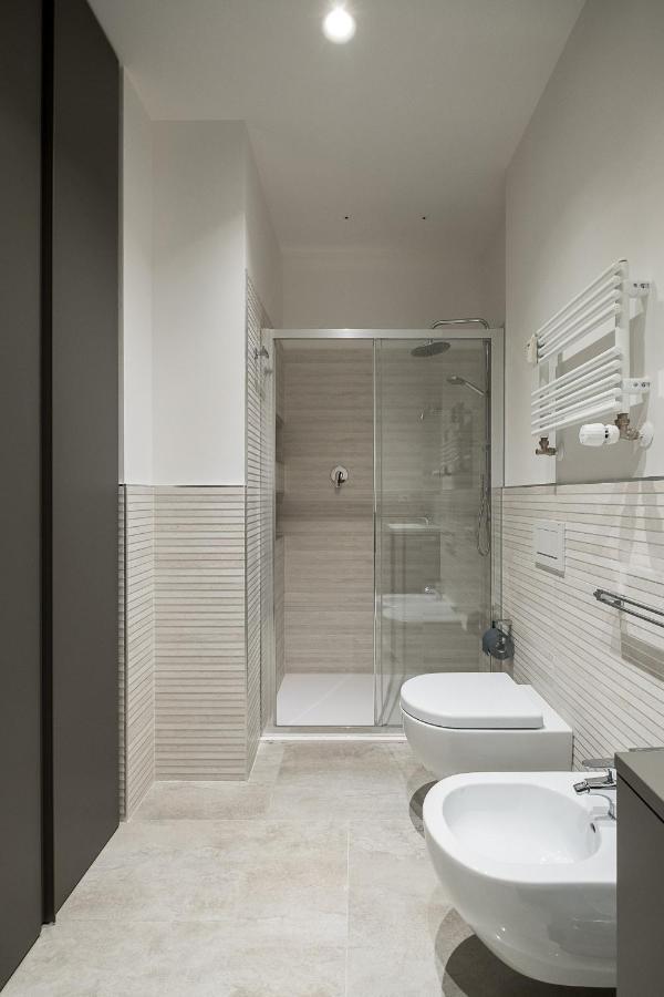 Marsala 19 Apartment By Wonderful Italy Bologna Exterior foto